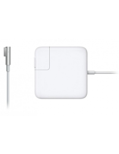 Alimentatore Adattatore Apple Macbook...