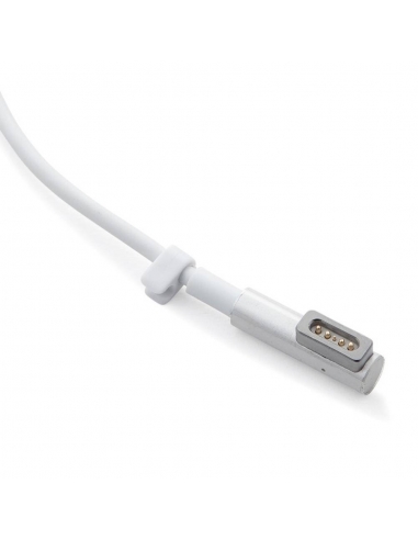 Alimentatore Adattatore Apple Macbook...