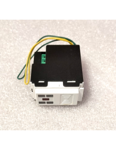 80DK6300111 DK510M-P/B... 2