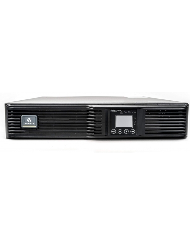 Vertiv Liebert GXT4-3000RT230E UPS CA... Vertiv Liebert GXT4-3000RT230E UPS CA...