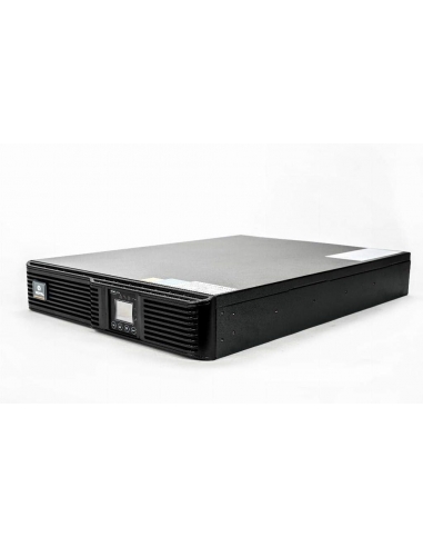 Vertiv Liebert GXT4-3000RT230E UPS CA... Vertiv Liebert GXT4-3000RT230E UPS CA...