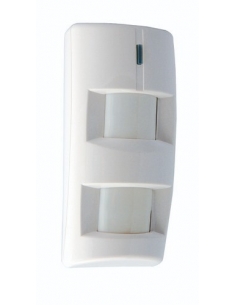 Urmet 1059/105 Rilevatore a...