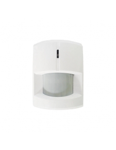 Elkron IR600 Rilevatore ad...