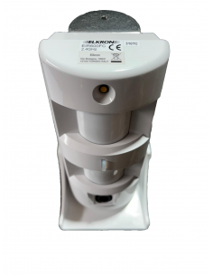 Elkron EIR600FC Rilevatore... 2