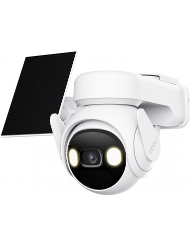 Imou 2K Telecamera Sorveglianza Wi-Fi... Imou 2K Telecamera Sorveglianza Wi-Fi...