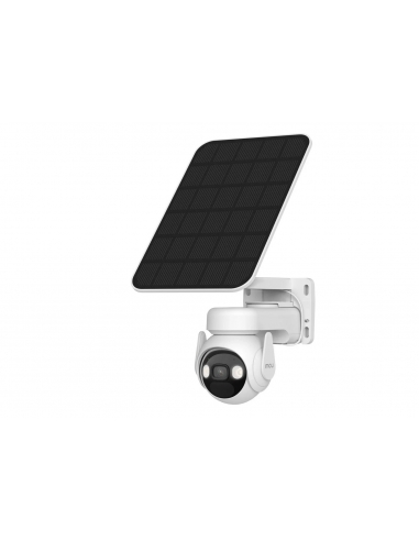 Imou 2K Telecamera Sorveglianza Wi-Fi... Imou 2K Telecamera Sorveglianza Wi-Fi...