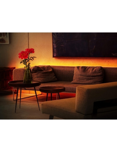 EVE Light Strip Striscia LED... EVE Light Strip Striscia LED...