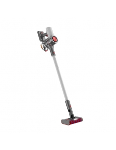 Redkey ZEFIRO Aspirapolvere...