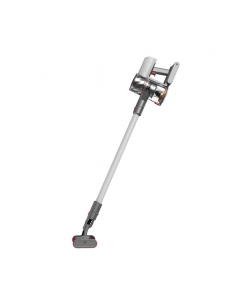 Redkey ZEFIRO Aspirapolvere... 2