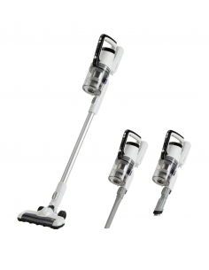 Amazon Basics Aspirapolvere...