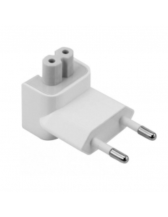 Alimentatore Adattatore 60W... 2