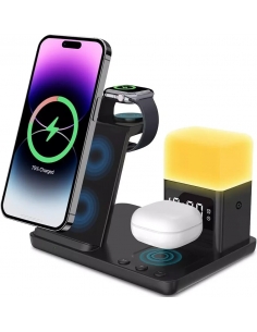 ODS 3 2 PRO Caricabatteria...