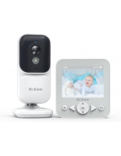 Dr.Care NeoView Baby...