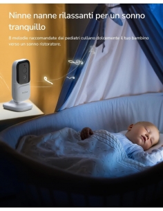 Dr.Care NeoView Baby... 2