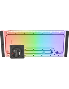 Thermaltake Pacific Core P6...