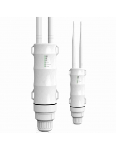 Wavlink WL-WN570HN2 Router...
