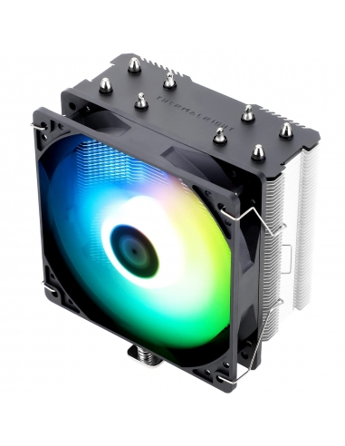 Thermalright Assassin X120R SE V2 4...