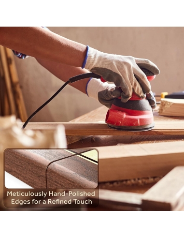 Premium set di scacchi Staunton...