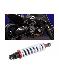 Ammortizzatori per moto da... 2