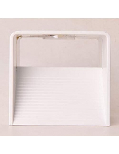 Handsonic Lampada da parete – 5 W LED...