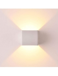 Handsonic Lampada da parete... 2