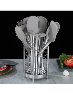 Berglander Set di Utensili...