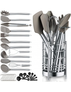 Berglander Set di Utensili... 2