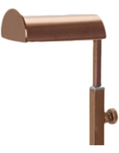 Set di 2 espositori per borse in...