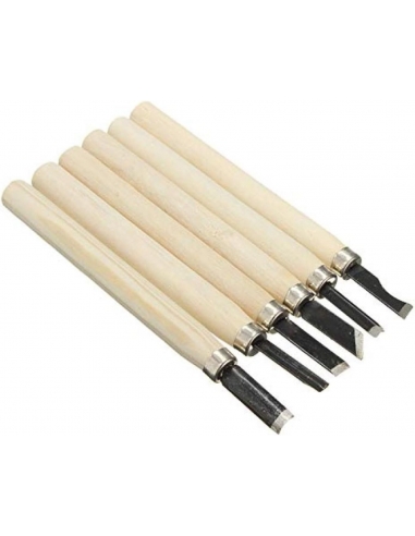 Mini trapano tornio per lavorazione...