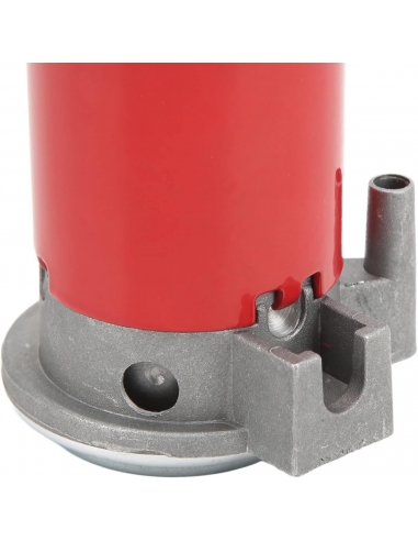 Compressore a fischietto, pompa a...