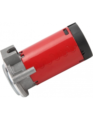 Compressore a fischietto, pompa a...