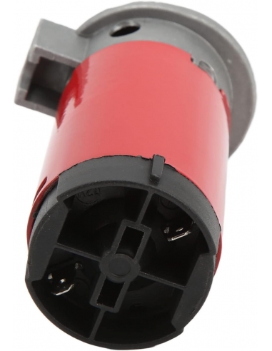 Compressore a fischietto, pompa a...