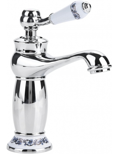 Gavigain Miscelatore a maniglia...