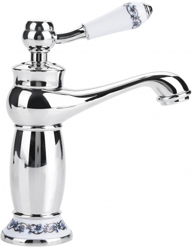 Gavigain Miscelatore a maniglia...