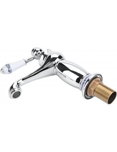 Gavigain Miscelatore a maniglia...