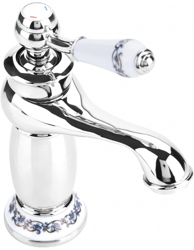 Gavigain Miscelatore a maniglia...