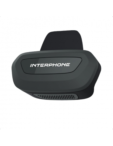 INTERPHONE AERIAL Singolo, Interfono...