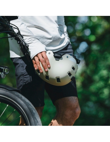 INTERPHONE AERIAL Singolo, Interfono...