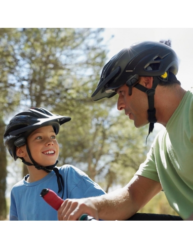 INTERPHONE AERIAL Singolo, Interfono...