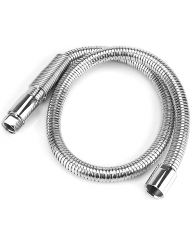 Tubo flessibile per lavastoviglie...