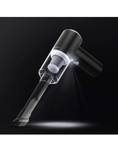 Aspirapolvere Senza Fili...