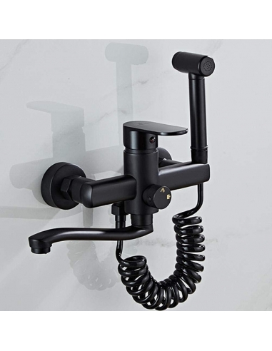 Faucet DS15 Rubinetto da Cucina A... Faucet DS15 Rubinetto da Cucina A...