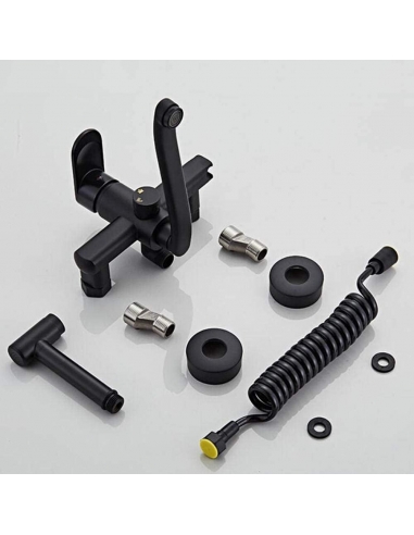 Faucet DS15 Rubinetto da Cucina A... Faucet DS15 Rubinetto da Cucina A...