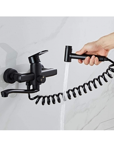 Faucet DS15 Rubinetto da Cucina A... Faucet DS15 Rubinetto da Cucina A...