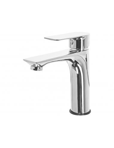 Faucet Berloi Miscelatore per lavabo... Faucet Berloi Miscelatore per lavabo...
