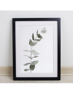 XQSSB Portafoto Formato...