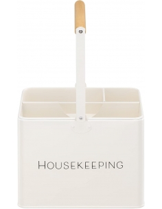 Navaris Cleaning Caddy con... 2