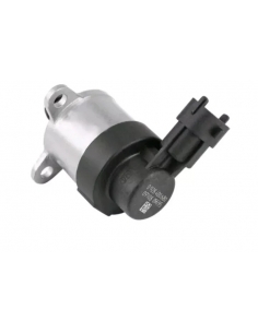 bosch Regolatore Pressione...