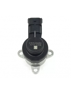 bosch Regolatore Pressione... 2