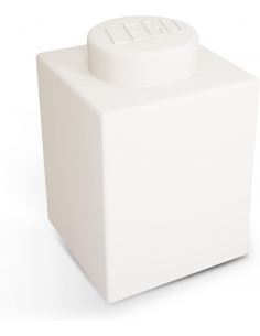 LEGO Iconic 1x1 lampada... 2